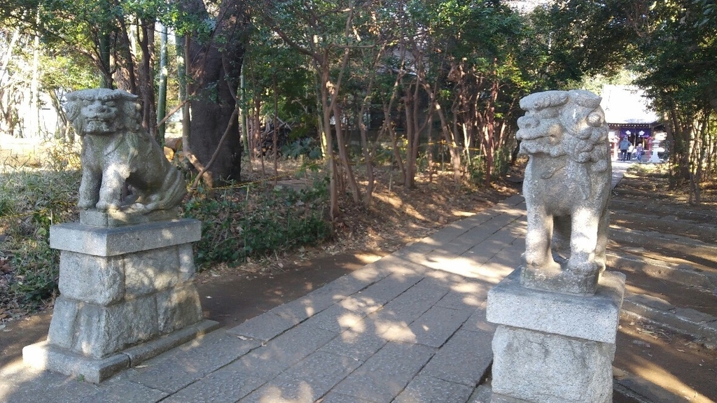 f:id:hachi2002:20190105142247j:plain
