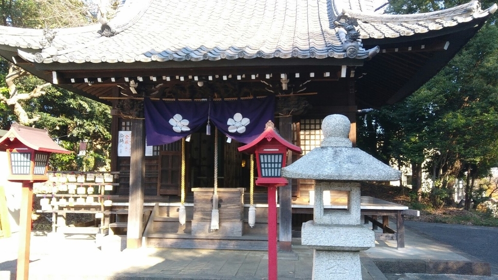 f:id:hachi2002:20190105142429j:plain
