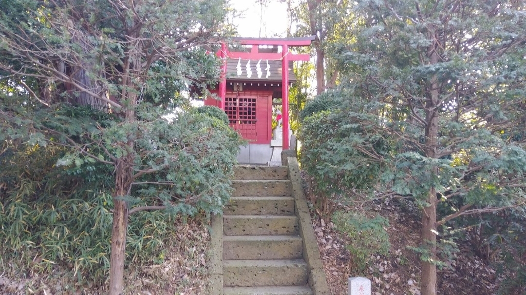 f:id:hachi2002:20190105142637j:plain