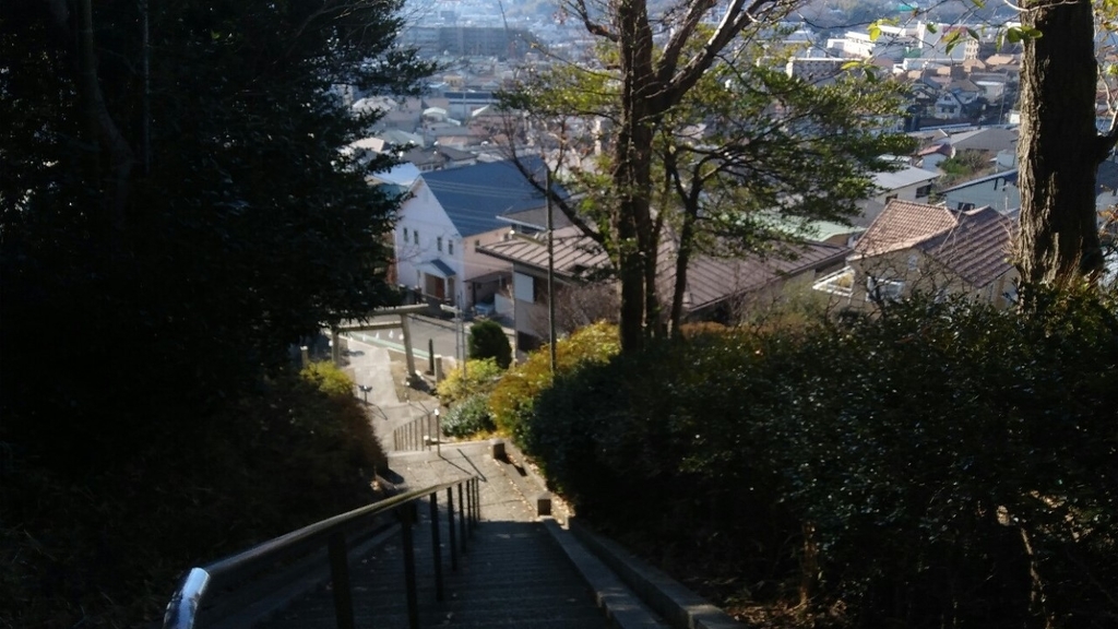 f:id:hachi2002:20190105142730j:plain
