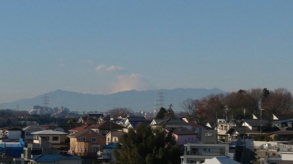 f:id:hachi2002:20190105142821j:plain