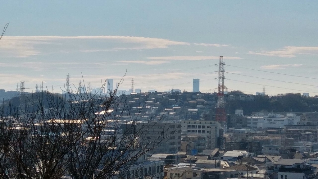 f:id:hachi2002:20190105142901j:plain