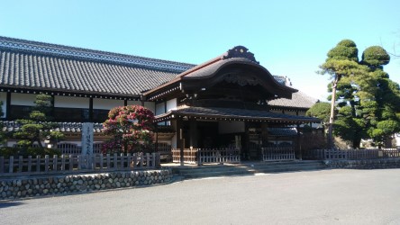 f:id:hachi2002:20190119120400j:plain