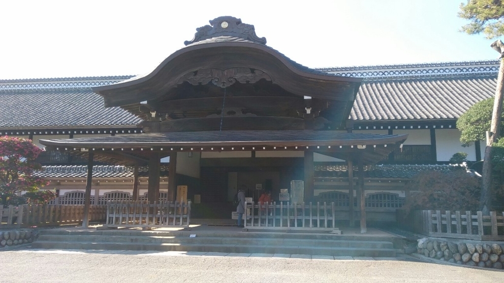 f:id:hachi2002:20190119120813j:plain