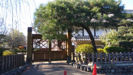 f:id:hachi2002:20190119121120j:plain