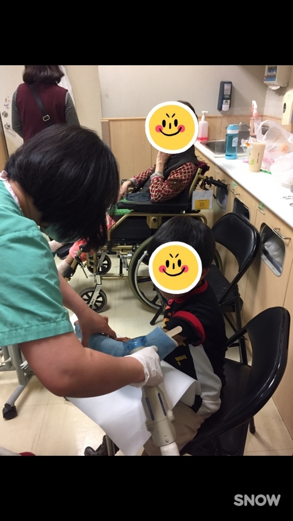 f:id:hachi2017:20170621131259j:plain f:id:hachi2017:20170621131259j:plain