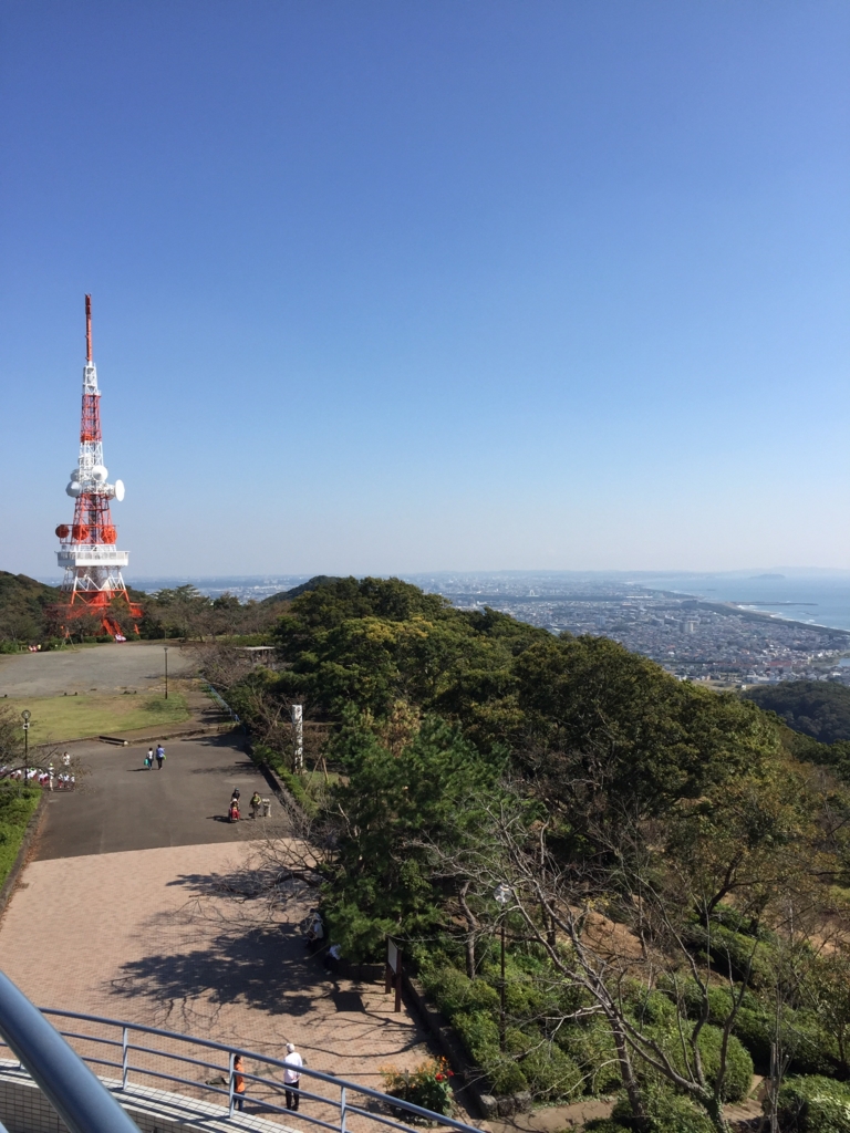f:id:hachi555:20161120201455j:plain