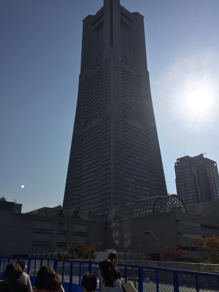 f:id:hachi555:20161202073738j:plain f:id:hachi555:20161202073738j:plain