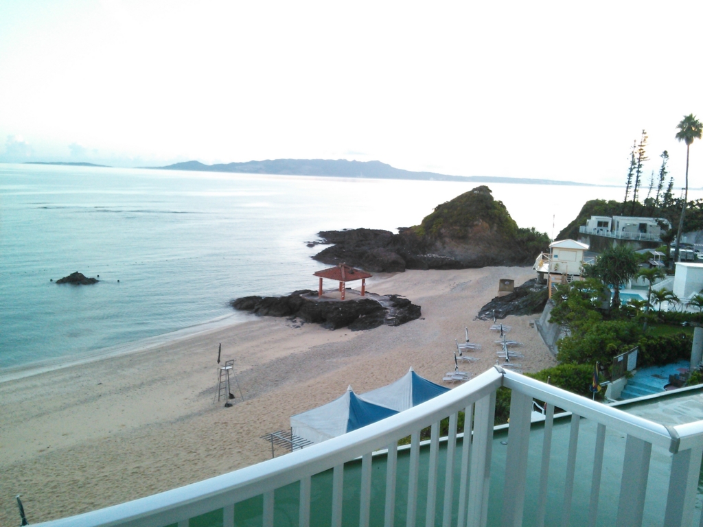 f:id:hachi555:20161222232454j:plain f:id:hachi555:20161222232454j:plain