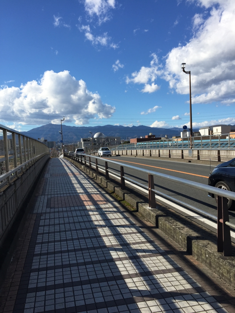 f:id:hachi555:20161224070251j:plain f:id:hachi555:20161224070251j:plain