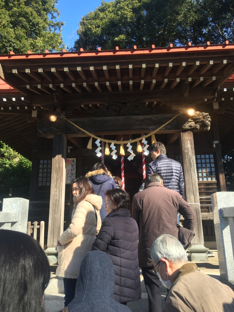 f:id:hachi555:20170101115221j:plain f:id:hachi555:20170101115221j:plain