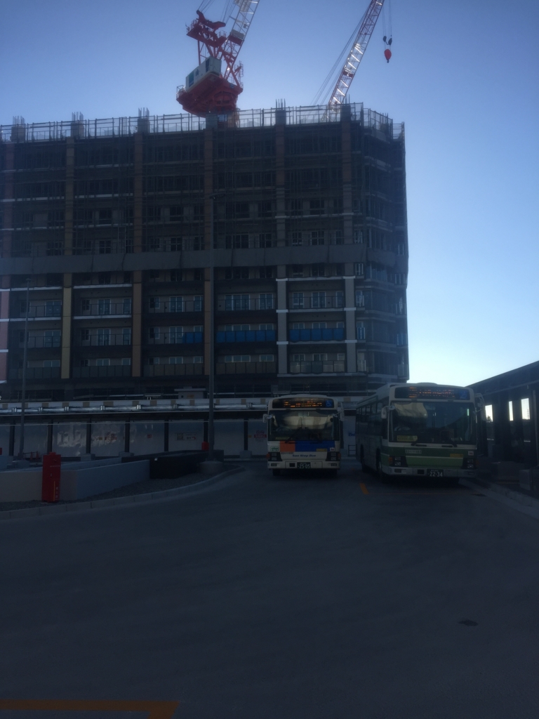 f:id:hachi555:20170102202627j:plain