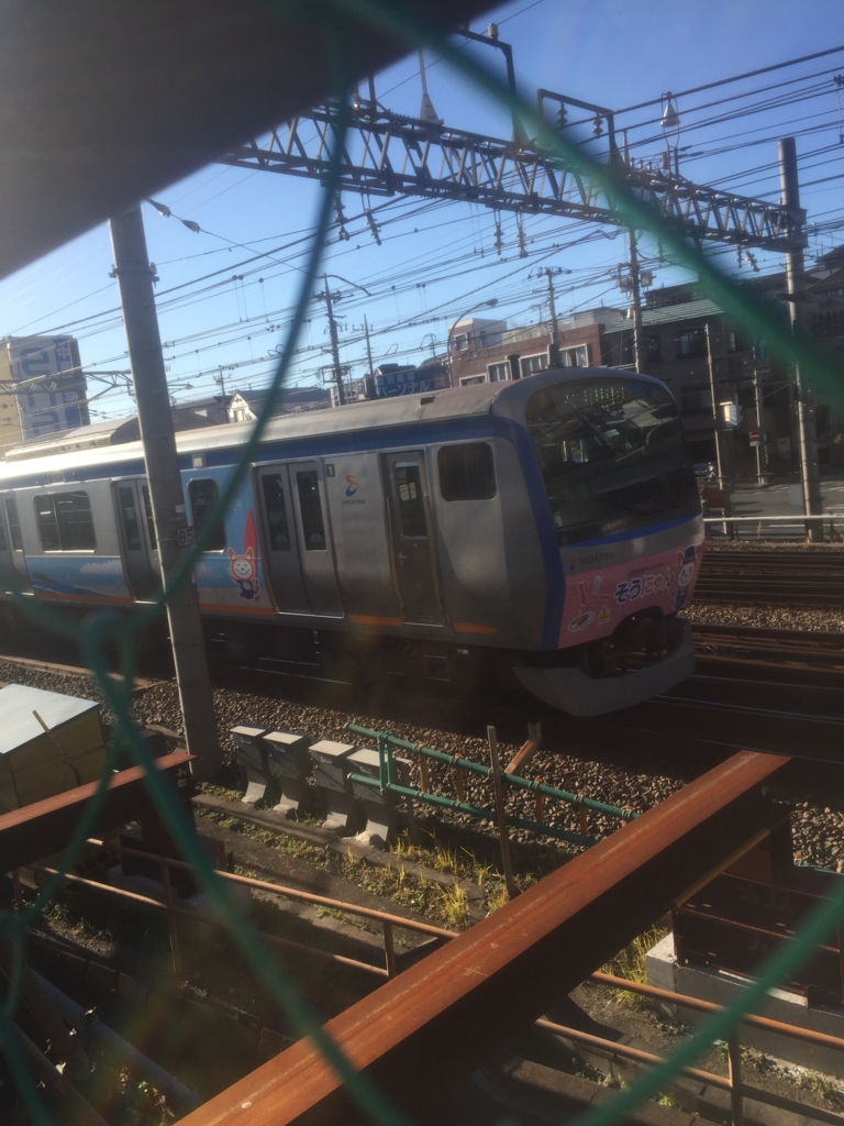 f:id:hachi555:20170102202732j:plain