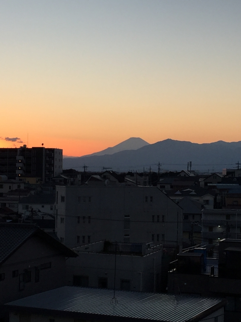 f:id:hachi555:20170122065653j:plain