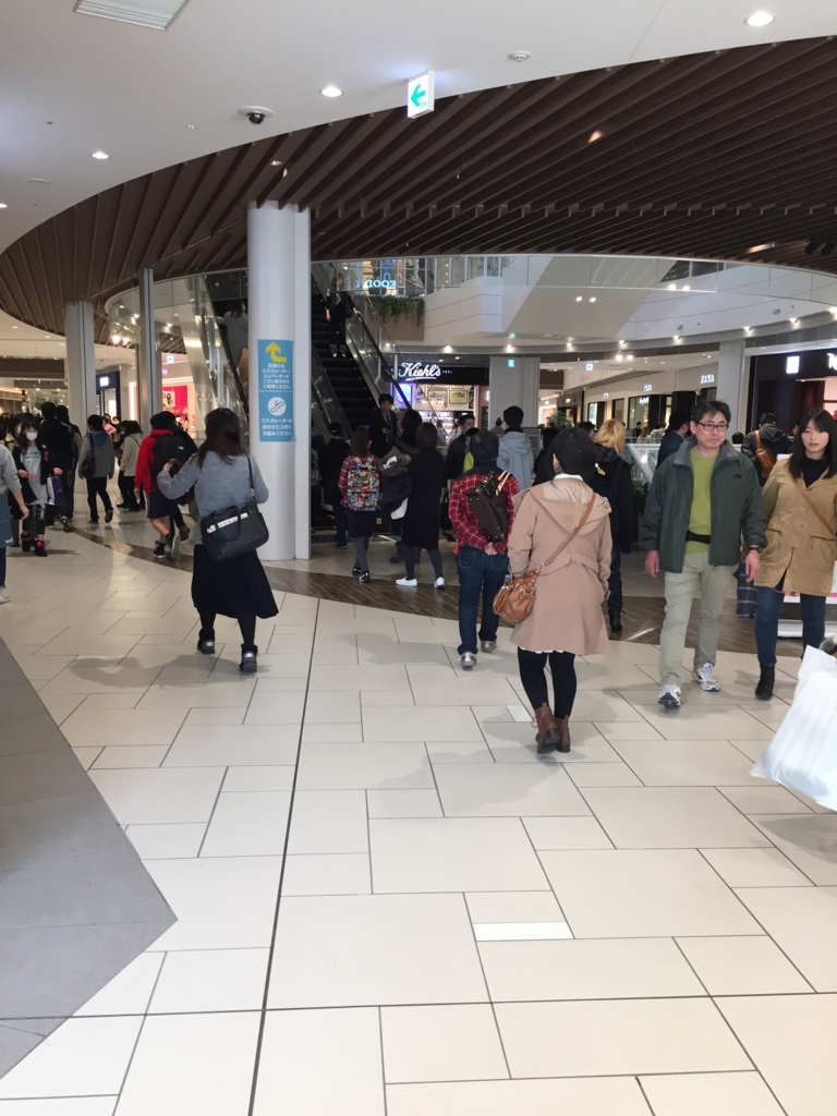 f:id:hachi555:20170122220526j:plain f:id:hachi555:20170122220526j:plain
