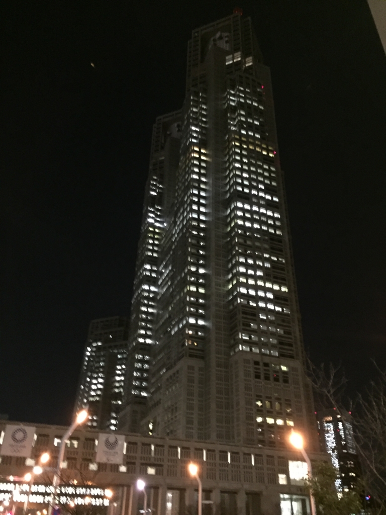 f:id:hachi555:20170127231018j:plain