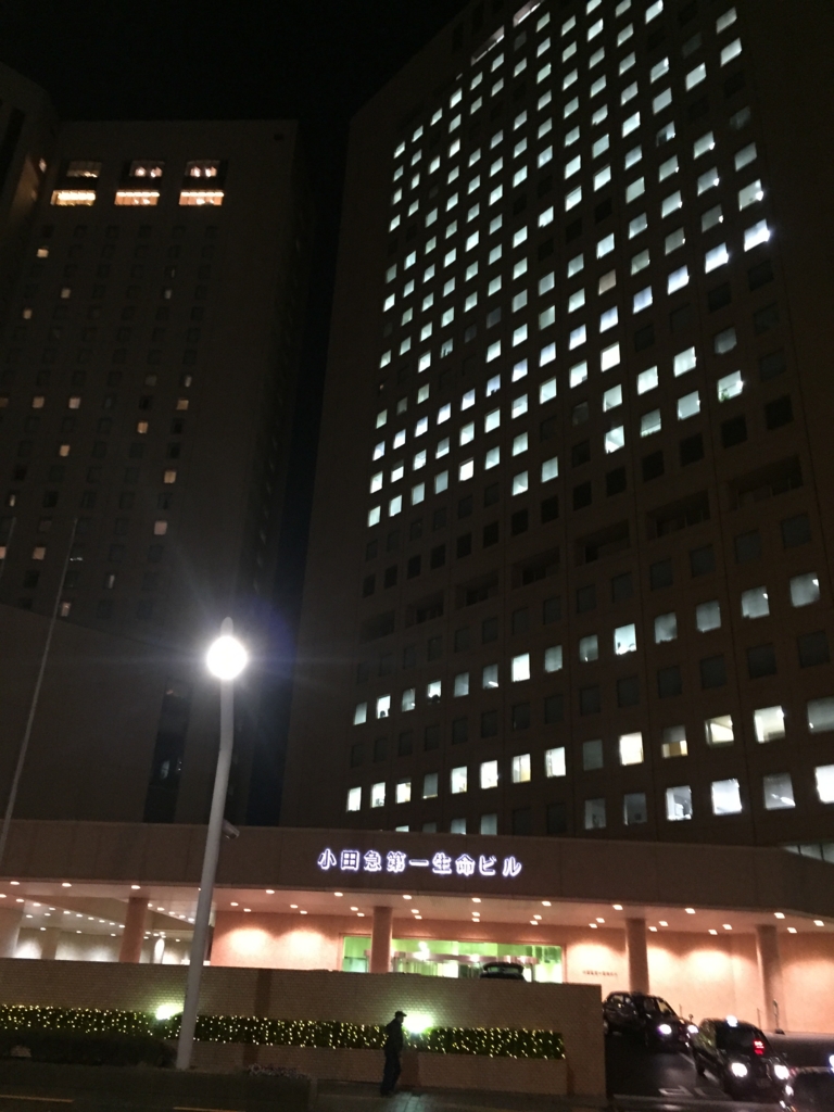 f:id:hachi555:20170127231406j:plain