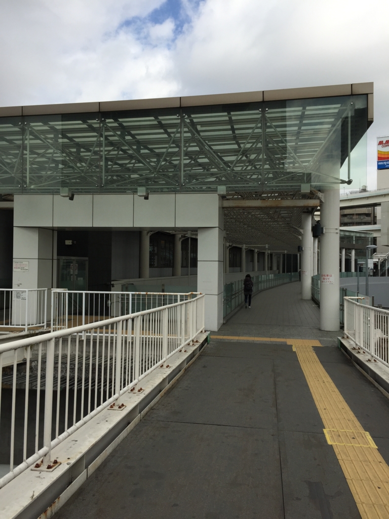 f:id:hachi555:20170129201323j:plain