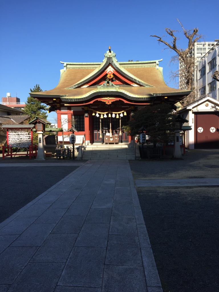 f:id:hachi555:20170204060342j:plain