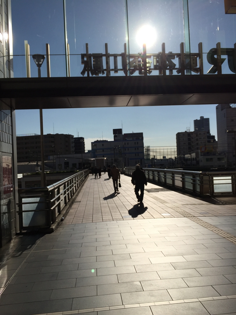 f:id:hachi555:20170204061247j:plain