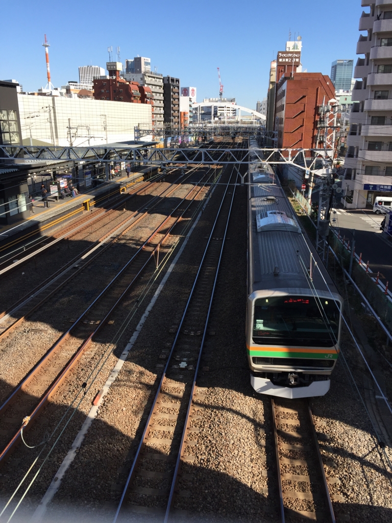 f:id:hachi555:20170204064908j:plain f:id:hachi555:20170204064908j:plain