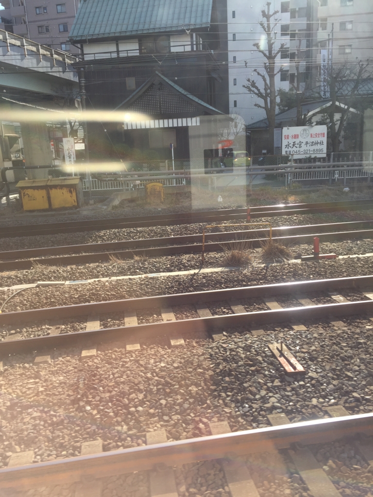 f:id:hachi555:20170204065229j:plain f:id:hachi555:20170204065229j:plain