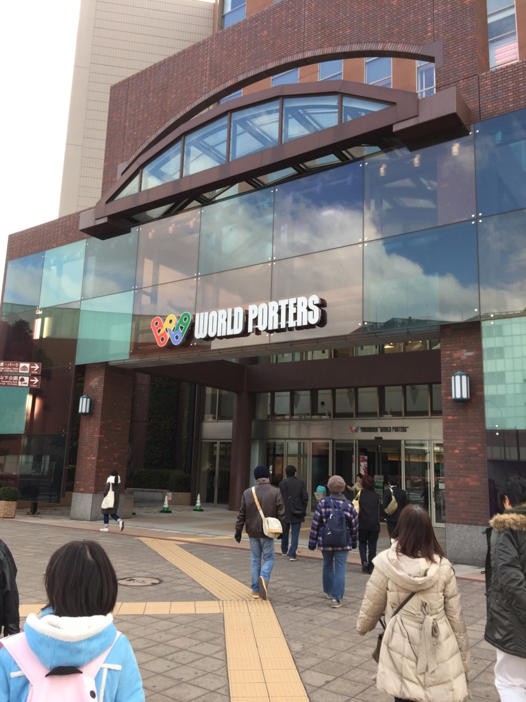 f:id:hachi555:20170204070427j:plain