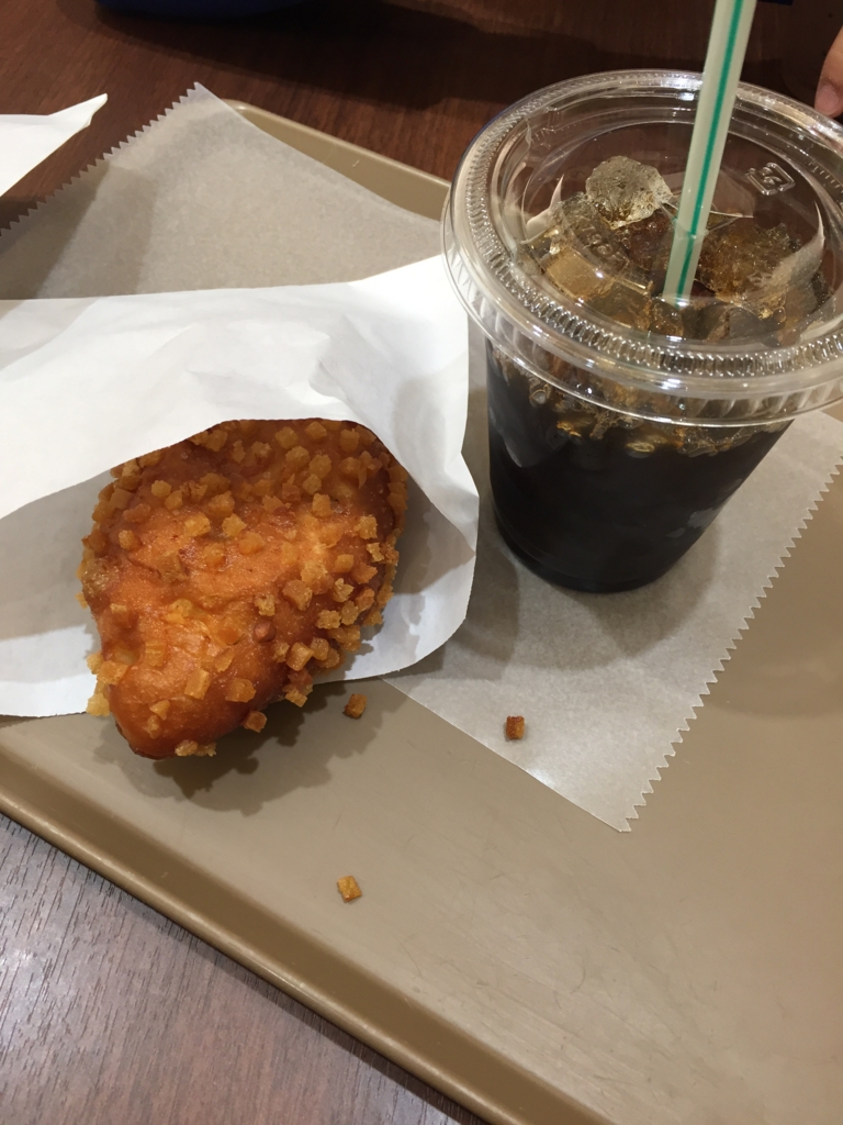 f:id:hachi555:20170204070647j:plain