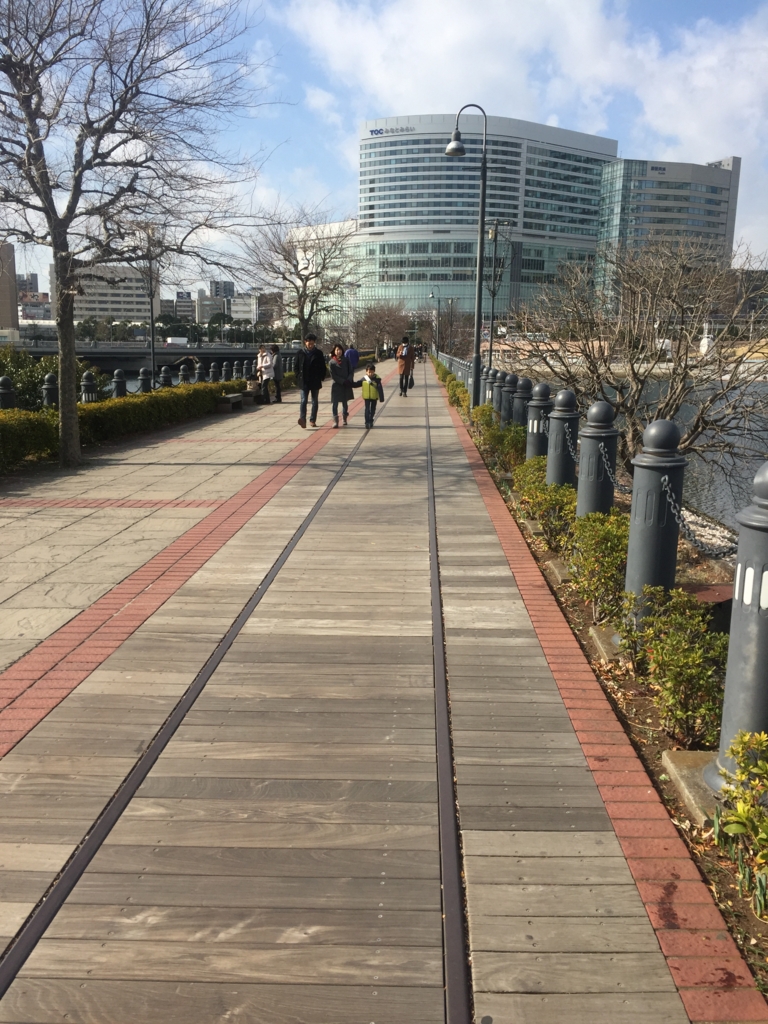 f:id:hachi555:20170204071106j:plain