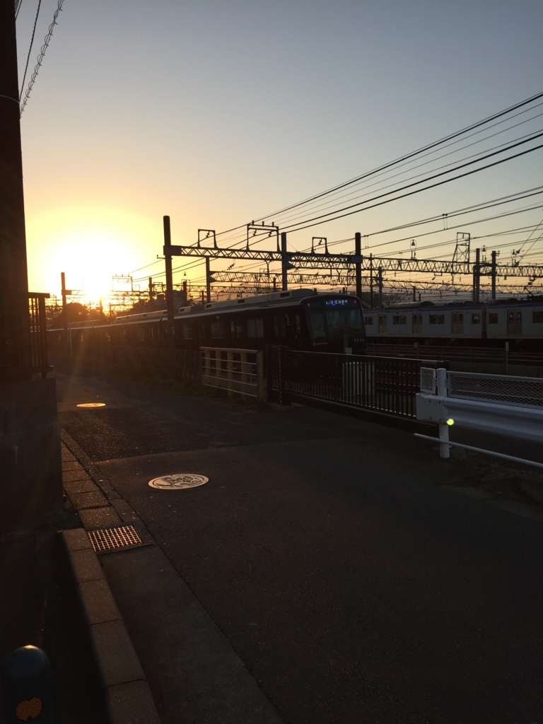 f:id:hachi555:20170205203636j:plain f:id:hachi555:20170205203636j:plain