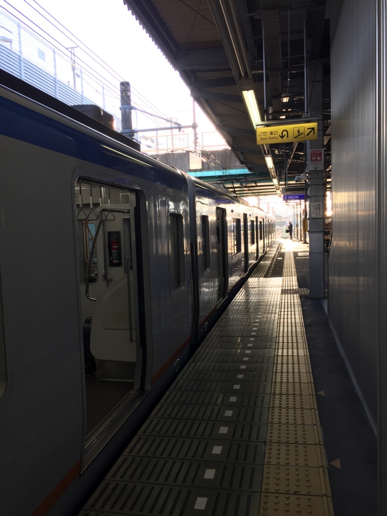 f:id:hachi555:20170205204455j:plain f:id:hachi555:20170205204455j:plain