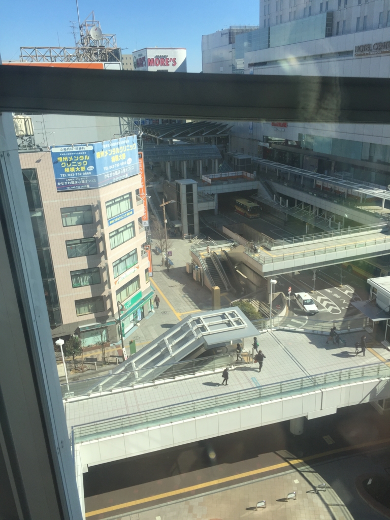 f:id:hachi555:20170221083015j:plain f:id:hachi555:20170221083015j:plain