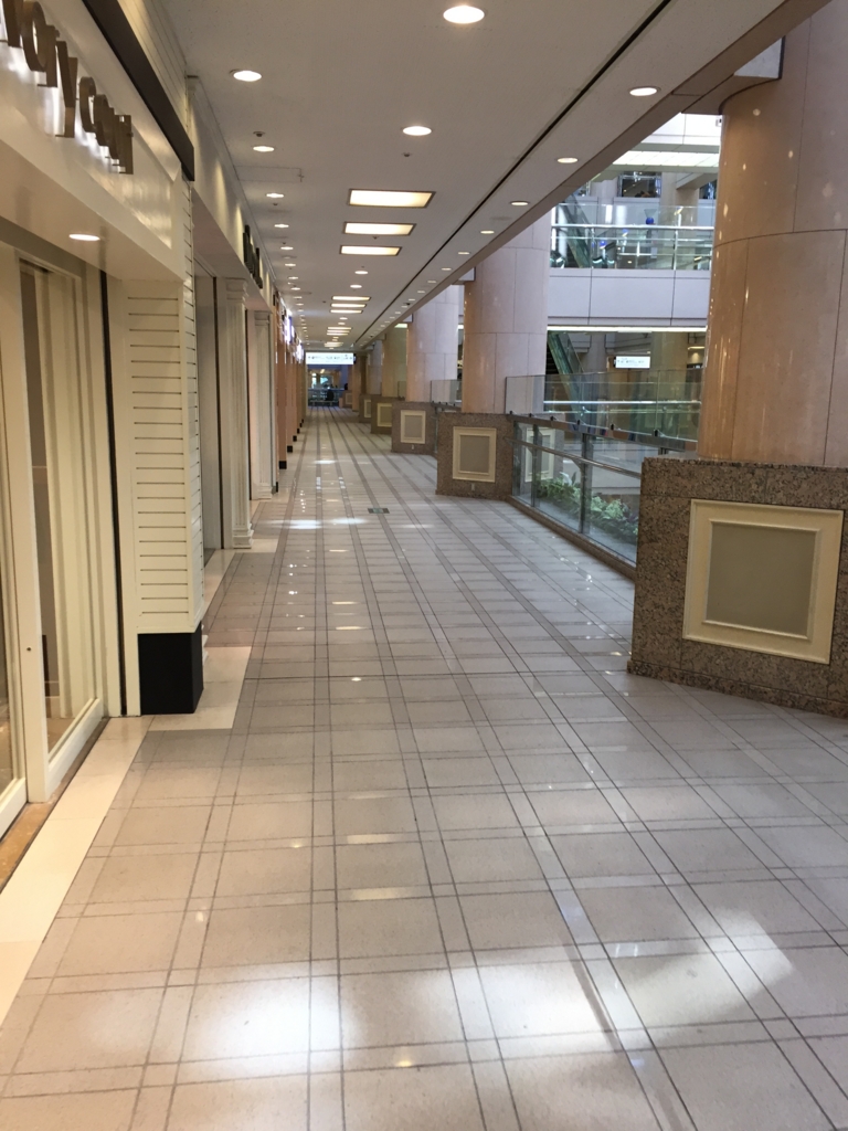 f:id:hachi555:20170227082524j:plain f:id:hachi555:20170227082524j:plain