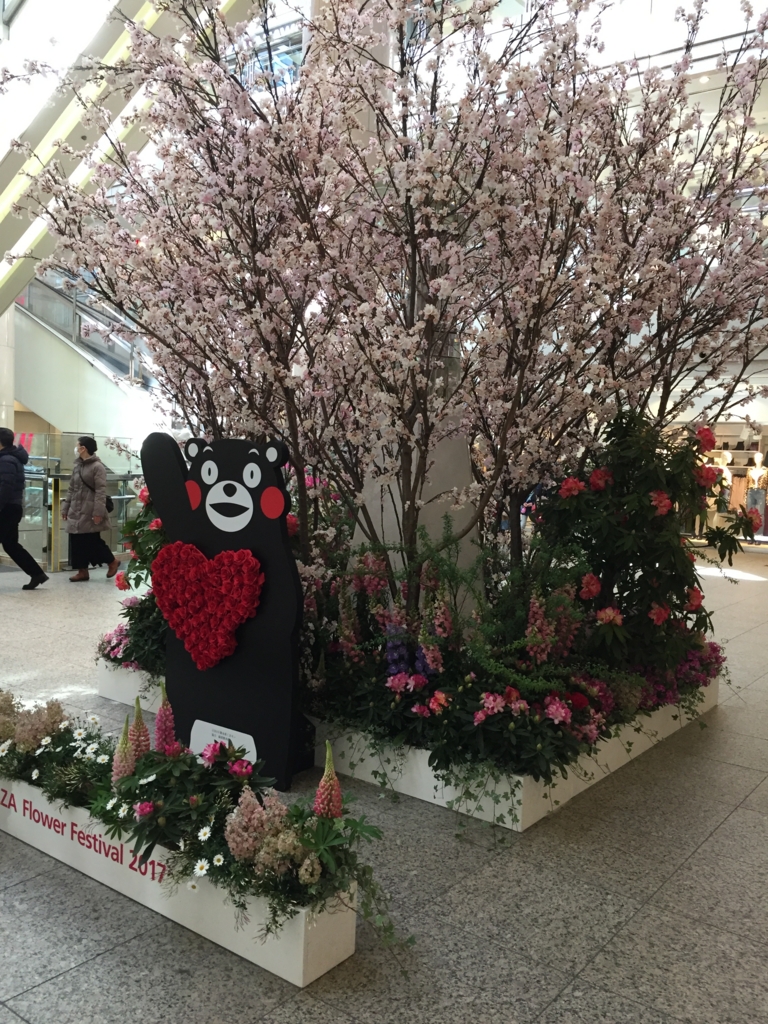 f:id:hachi555:20170227083019j:plain f:id:hachi555:20170227083019j:plain