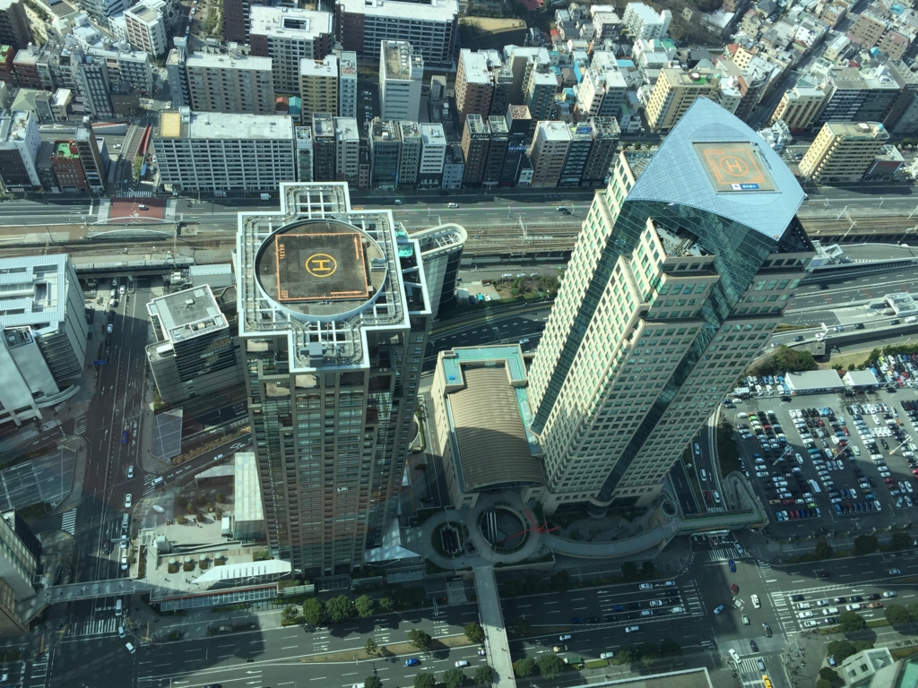 f:id:hachi555:20170228070900j:plain