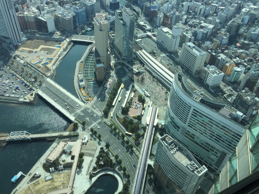 f:id:hachi555:20170228083113j:plain