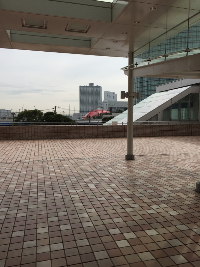 f:id:hachi555:20170306065455j:plain f:id:hachi555:20170306065455j:plain