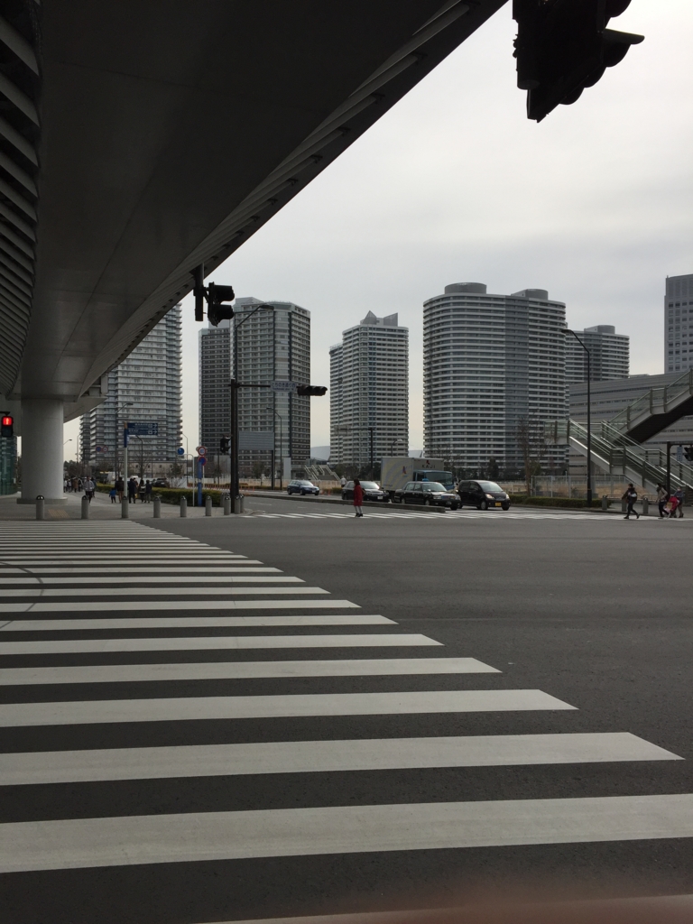 f:id:hachi555:20170306070117j:plain f:id:hachi555:20170306070117j:plain