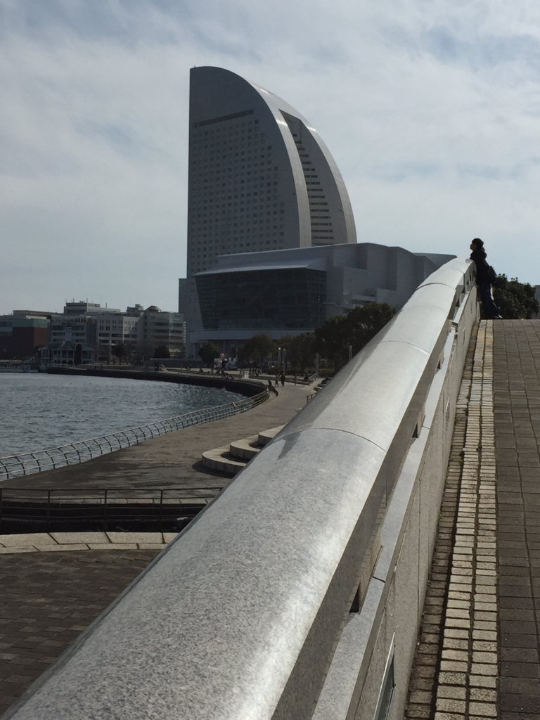 f:id:hachi555:20170309082533j:plain