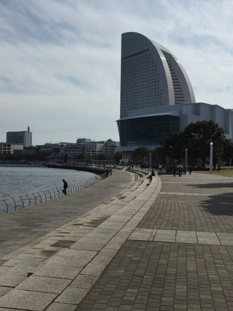 f:id:hachi555:20170310065318j:plain