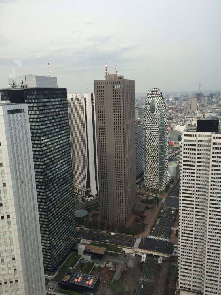 f:id:hachi555:20170319075854j:plain f:id:hachi555:20170319075854j:plain