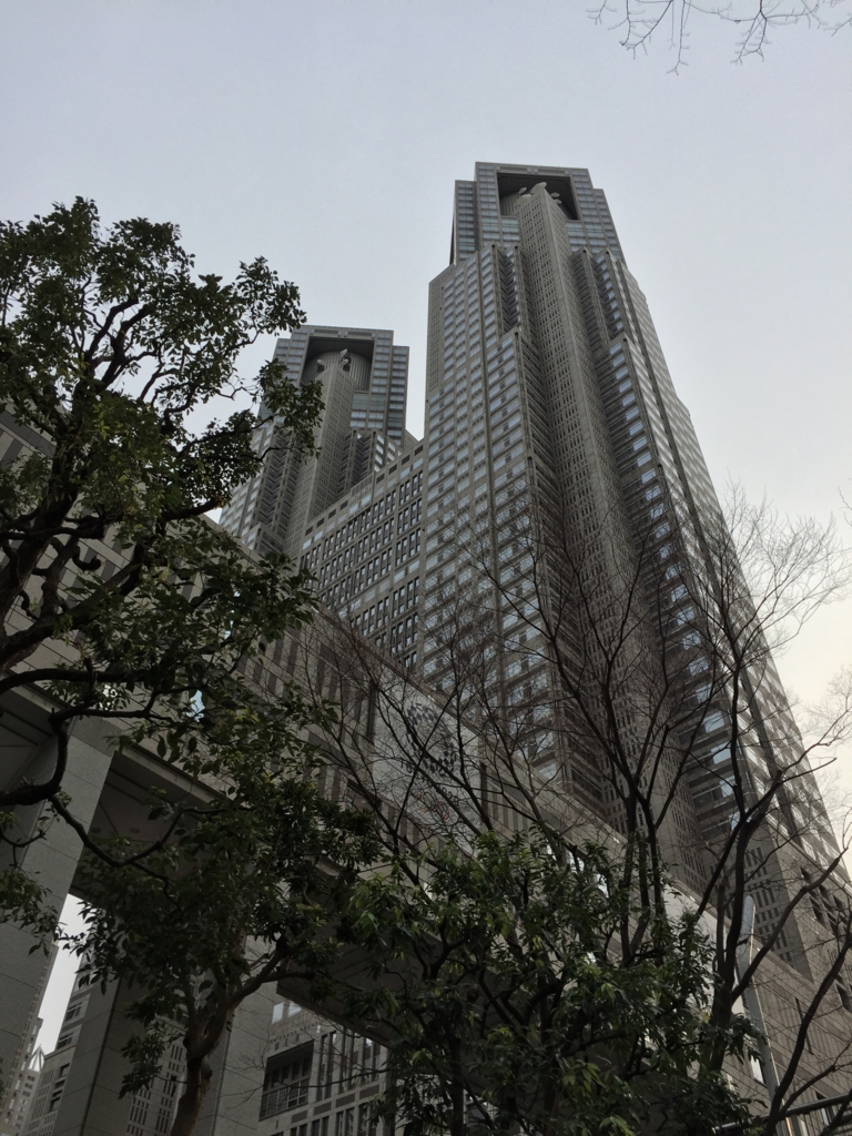 f:id:hachi555:20170319202109j:plain f:id:hachi555:20170319202109j:plain