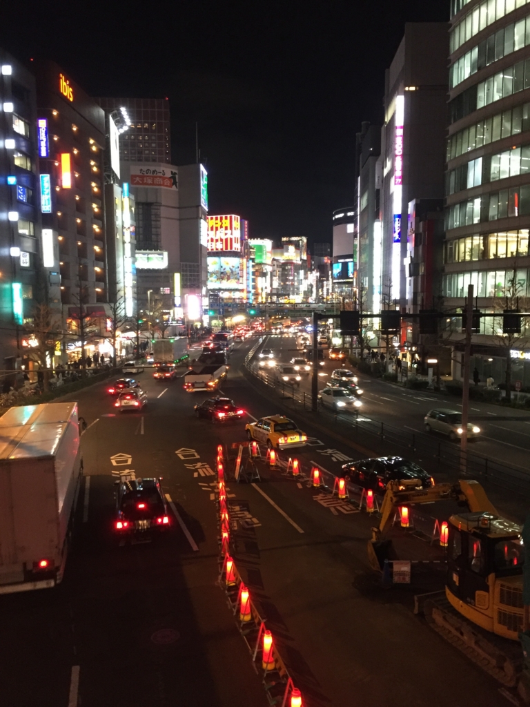 f:id:hachi555:20170325075404j:plain f:id:hachi555:20170325075404j:plain