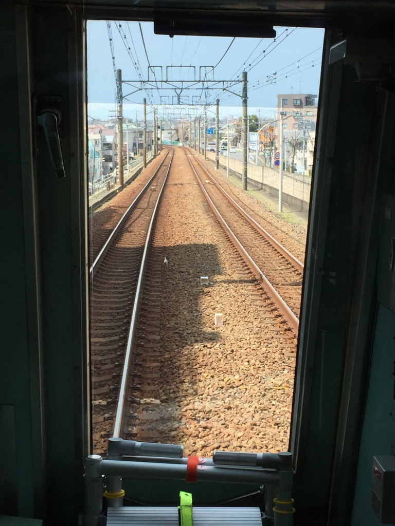 f:id:hachi555:20170329065659j:plain