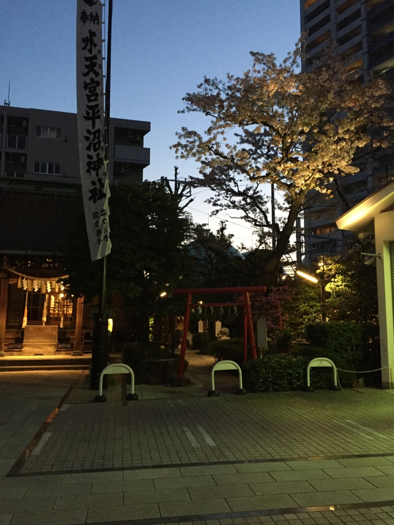 f:id:hachi555:20170413185306j:plain