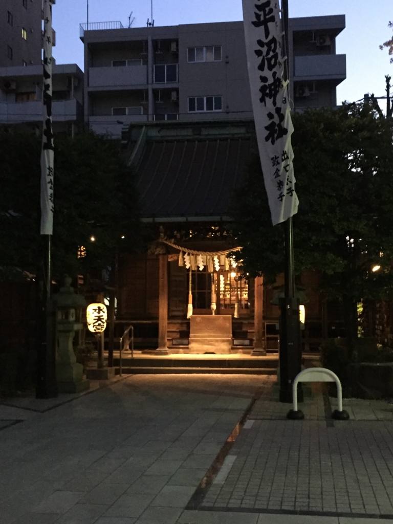f:id:hachi555:20170414061921j:plain