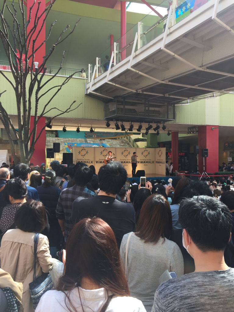f:id:hachi555:20170417065213j:plain