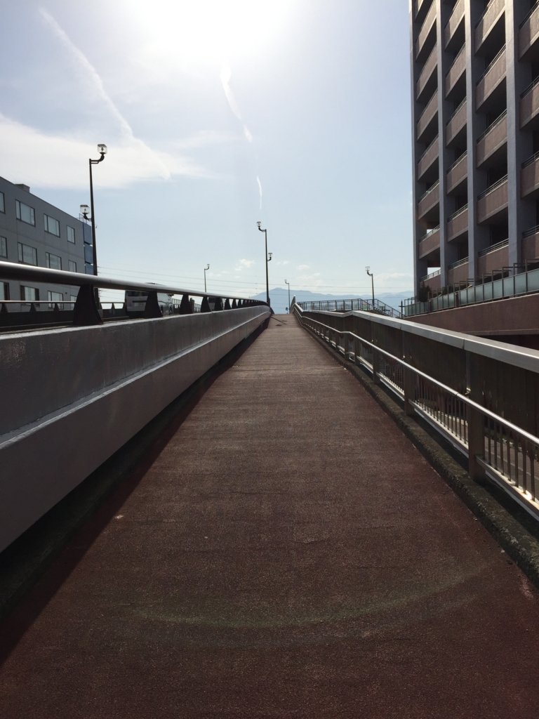 f:id:hachi555:20170419065102j:plain