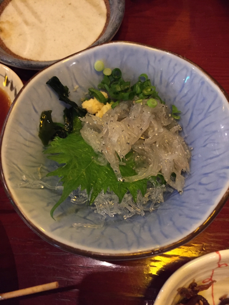 f:id:hachi555:20170427081950j:plain f:id:hachi555:20170427081950j:plain