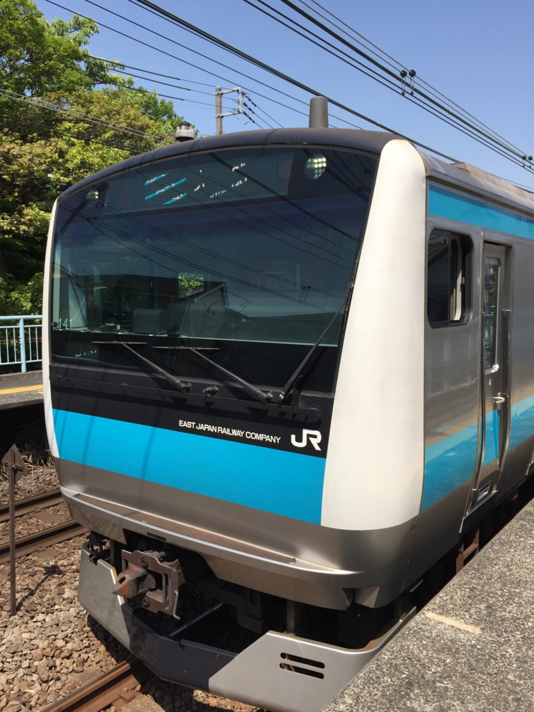 f:id:hachi555:20170502065357j:plain